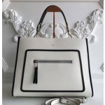 펜디 Runaway bag  30cm