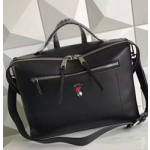 펜디 토드백 2522