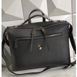 펜디 토드백 2522