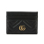 구찌 카드지갑   443127