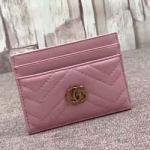 구찌 카드지갑 443127