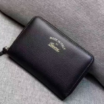 구찌 지갑  354497