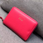 구찌 지갑  354497