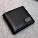 구찌 반지갑   352275