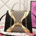 구찌 숄더백 476435