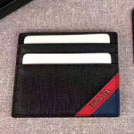 프라다 카드지갑 2MC223