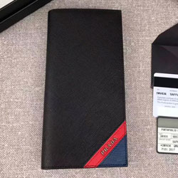 프라다 신상 지갑  2MV836