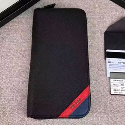 프라다 신상 지갑 2ML317