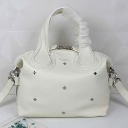 지방시 신상 가방