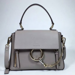 끌로에 Faye day  신상 가방 63089