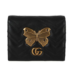 구찌 지갑  466492