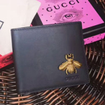 구찌 지갑 428726