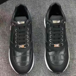 필립 플레인 슈즈