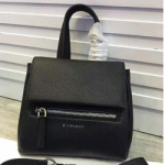 지방시 신상 가방