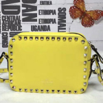  발렌티노 박스백