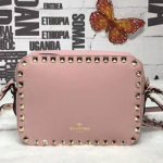  발렌티노 박스백