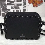  발렌티노 박스백