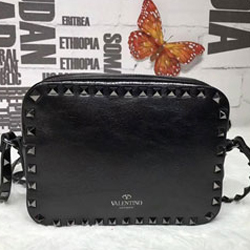 발렌티노 박스백