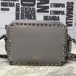  발렌티노 박스백