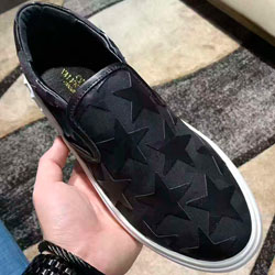 발렌티노 슈즈 스니커즈