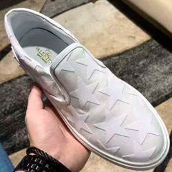 발렌티노 슈즈 스니커즈