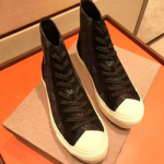 루이비통 슈즈  하이탑 스니커즈