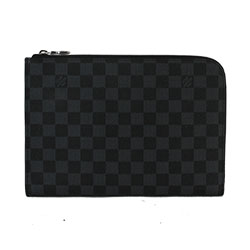 루이비통 M63278  27cm