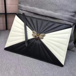 구찌 클러치백476533