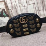 구찌 GG Marmont bag 491294