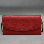 루이비통 에삐레더 장지갑 m60852