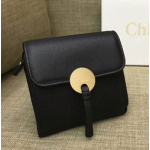 끌로에 지갑 811