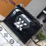 루이비통M54730