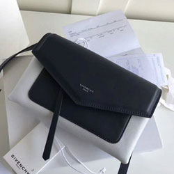 지방시 신상 가방