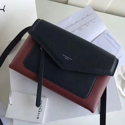 지방시 신상 가방