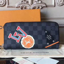 루이비통 장지갑 M64443