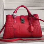 보테가 베네타 7453