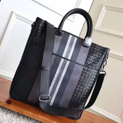 보테가 베네타 429042