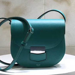 셀린느 트로터 CL-584639