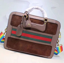 구찌 남성 서류가방 484663