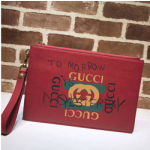 구찌 클러치백494320