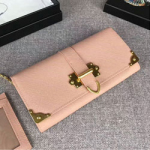 프라다 신상 지갑