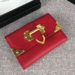 프라다 신상 지갑  1MH840