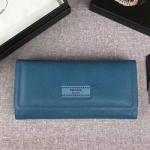 프라다 신상 지갑