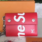루이비통 지갑 M67711