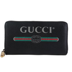 구찌 지갑 496317