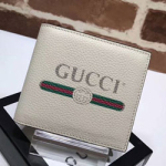 구찌 지갑 496309