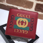 구찌 지갑 496309