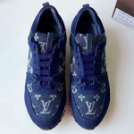 루이비통 슈즈