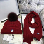 몽클레어 MON-2017020