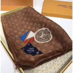  루이비통 LV-2017035